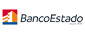 BancoEstado