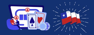 Futuro Casino Online Chile