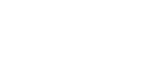 Betwarrior Casino