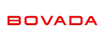 Bovada Casino