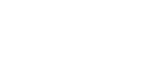 Casino Room