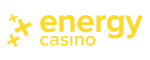 Energy Casino