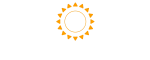 Sol Casino