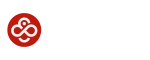 Coinpoker casino