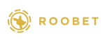 Roobet casino