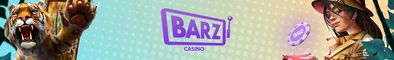 Barz Casino es