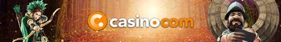 Casino com es