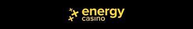 Energy Casino es