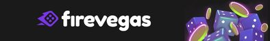 Firevegas Casino es