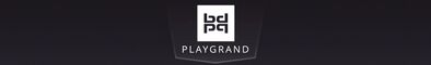 PlayGrand Casino es