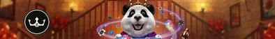 Royal Panda Casino es