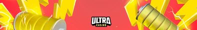 Ultra Casino es