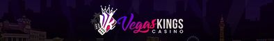 VegasKings Casino es