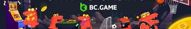 Bcgame casino es