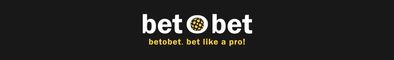 Betobet casino es