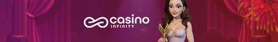 Casino infinity es