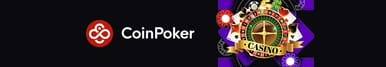 Coinpoker casino es