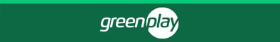 Greenplay casino es