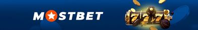 Mostbet casino es