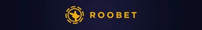 Roobet casino es