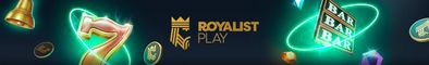 Royalistplay casino es