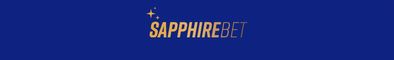 Sapphirebet casino es