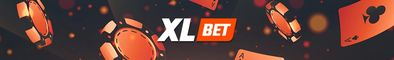 Xlbet casino es