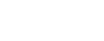 Barz Casino