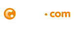 Casino com