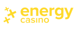 Energy Casino