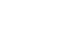 Royal Panda Casino