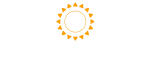 Sol Casino