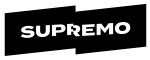 Supremo Casino