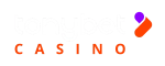 TonyBet Casino