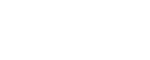 Casino infinity