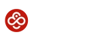 Coinpoker casino