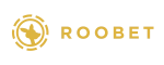 Roobet casino