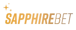 Sapphirebet casino