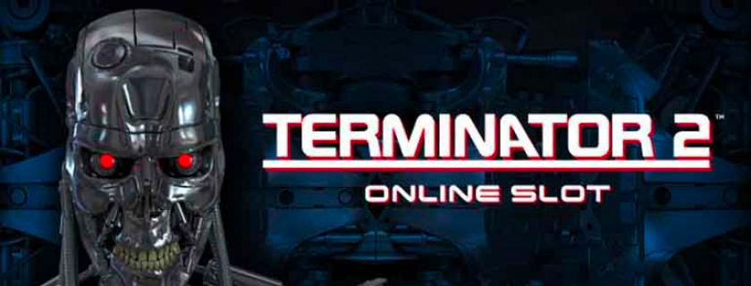 Terminator microgaming